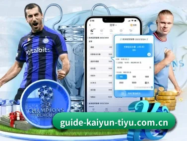 开云官网 APP