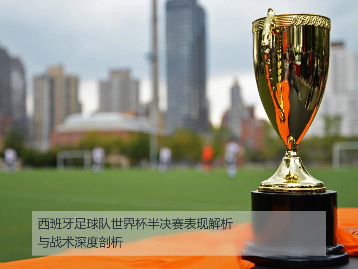 西班牙足球队世界杯半决赛表现解析与战术深度剖析